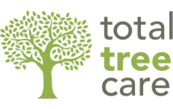 Total Tree Care Australia Pty Ltd