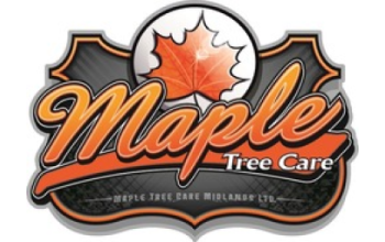 Maple Tree Care (Midlands) LTD