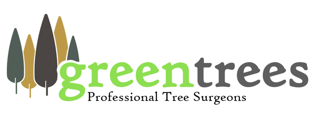 Green Trees Ltd