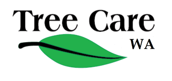 Tree Care WA