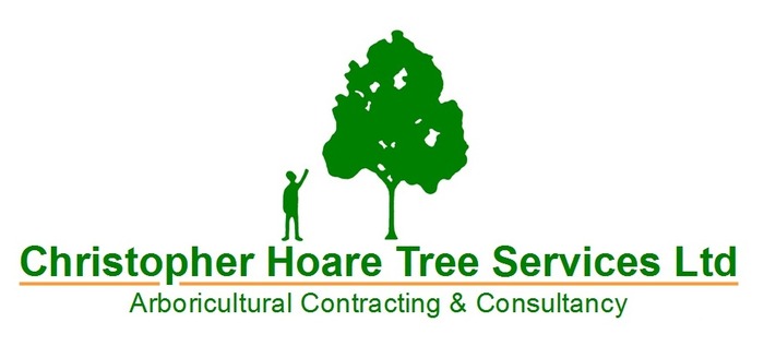 Christopher Hoare Tree Services Ltd