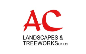 AC Landscapes & Treeworks UK Ltd