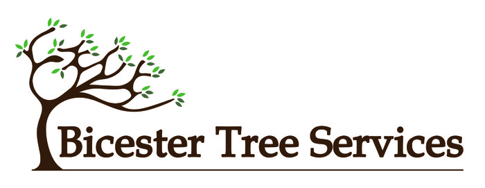 Bicester Tree Services Ltd
