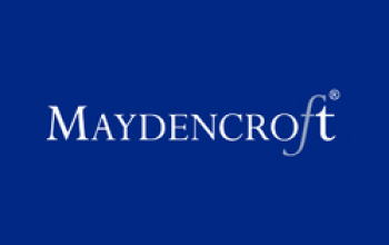 Maydencroft Limited