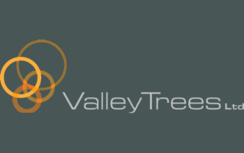 Valley Tree Surgeons Ltd