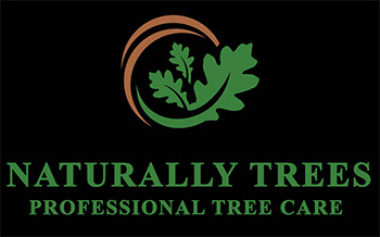 Naturally Trees Ltd
