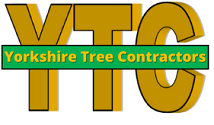 Yorkshire Tree Contractors Ltd