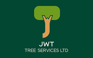 JWT Tree Services Ltd