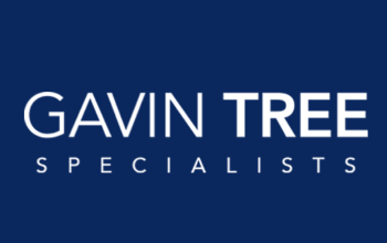 Gavin Tree Specialists Ltd