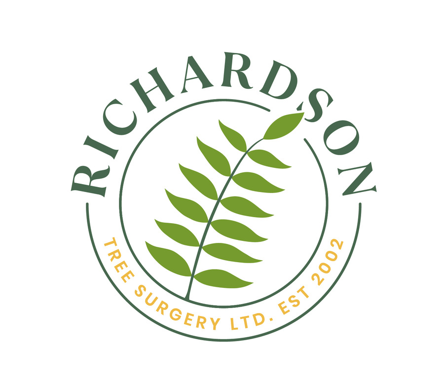 Richardson Tree Surgery Limited