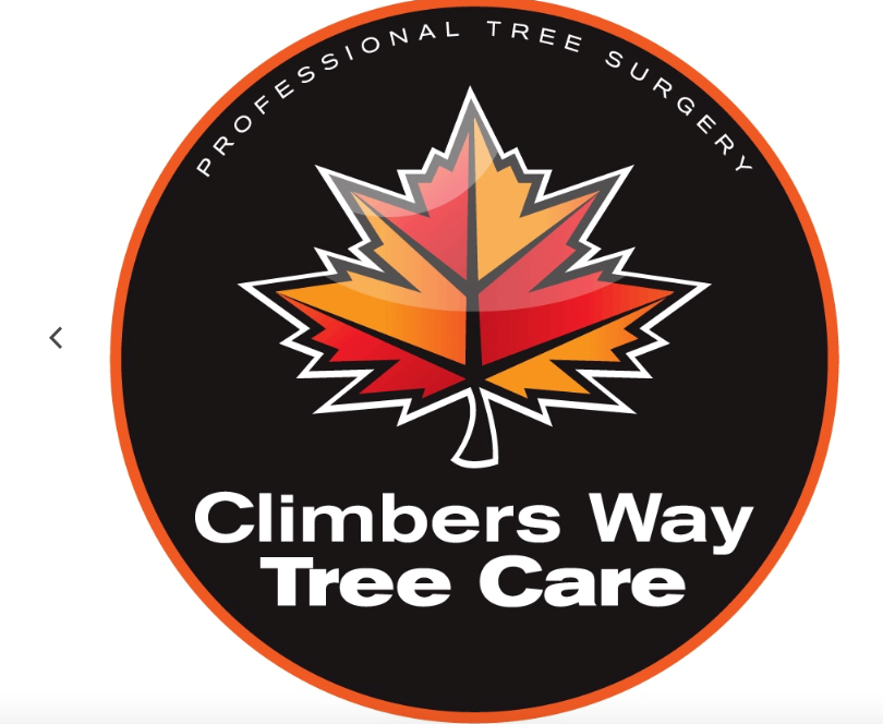 Climbersway Tree Care Ltd