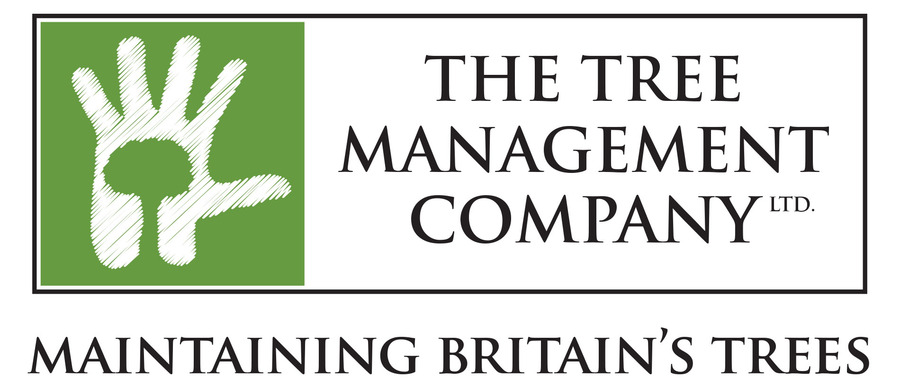 The Tree Management Company Ltd