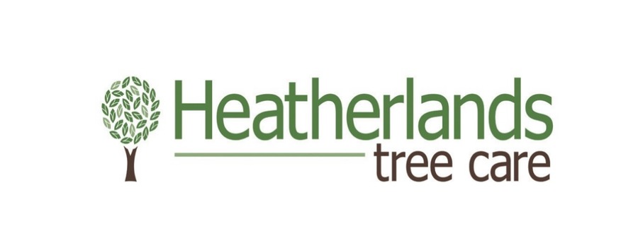 Heatherlands Tree Care