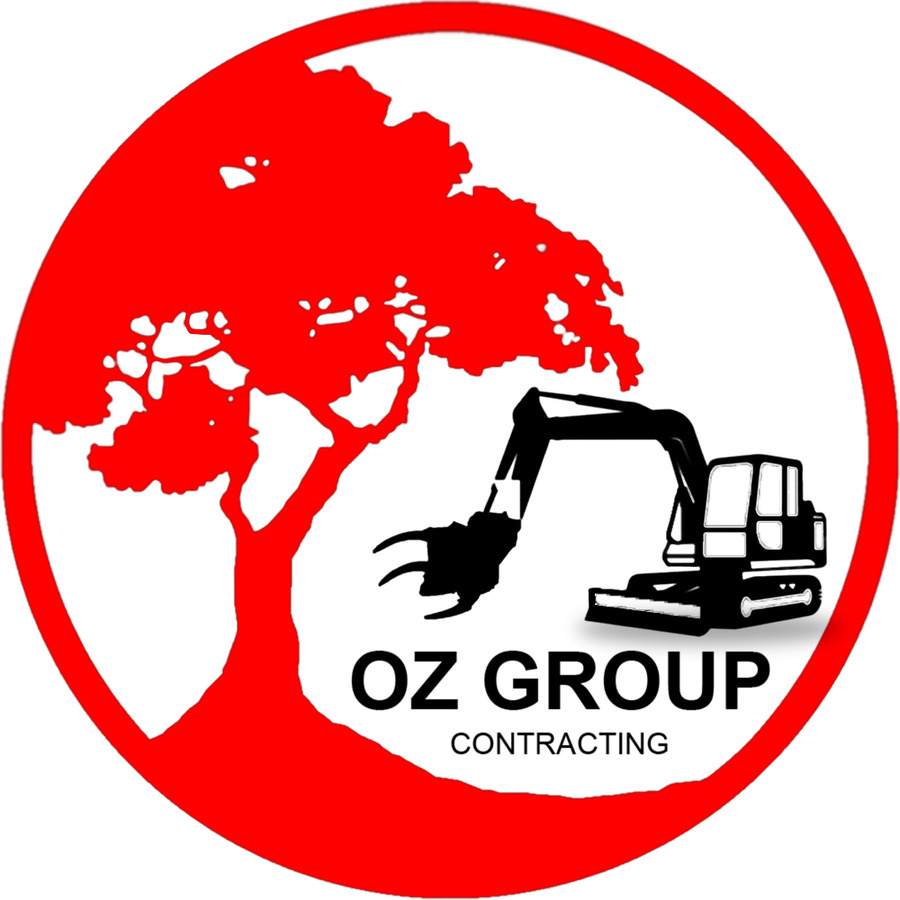 Oz Group Contracting LTD