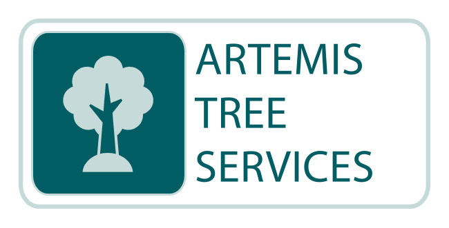 Artemis Tree Services Ltd