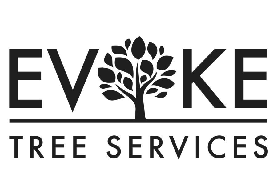 Evoke Tree Services Ltd