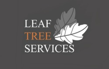 Leaf Tree Services Ltd