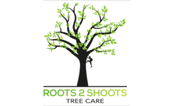 Roots 2 Shoots Tree Care