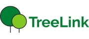 TreeLink Pty Ltd