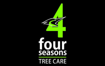 Four Seasons Tree Care Limited