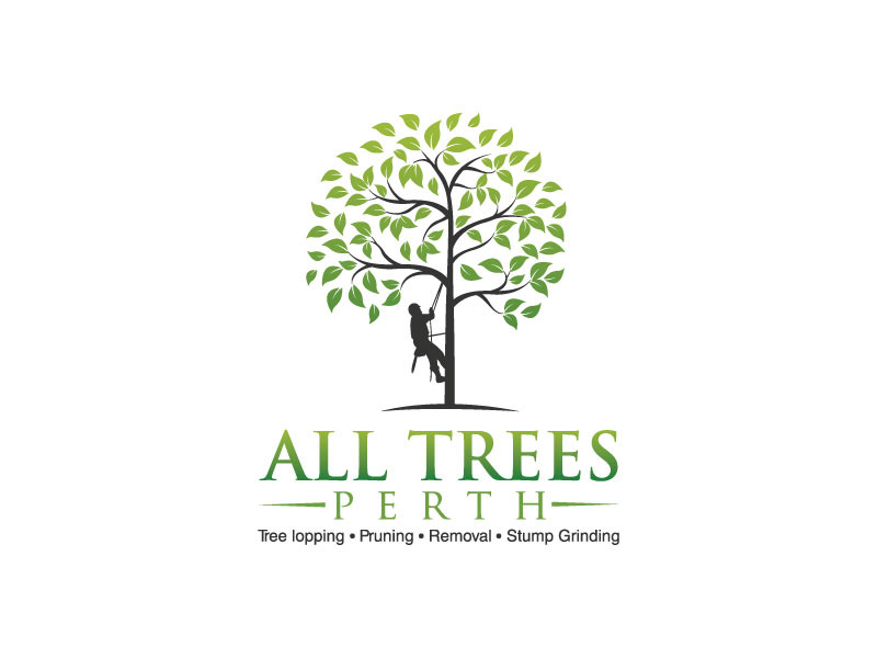 All Trees Perth 