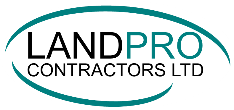 LandPro Contractors Ltd