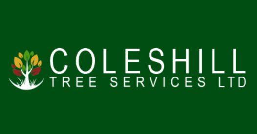 Coleshill Tree Services Ltd