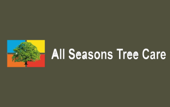All Seasons Tree Care Ltd