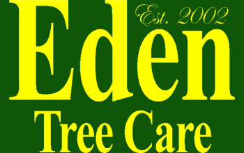 Eden Tree Care Ltd