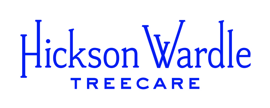 Hickson Wardle Treecare