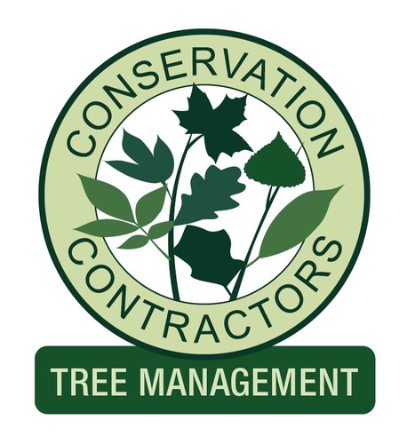 Conservation Contractors Ltd