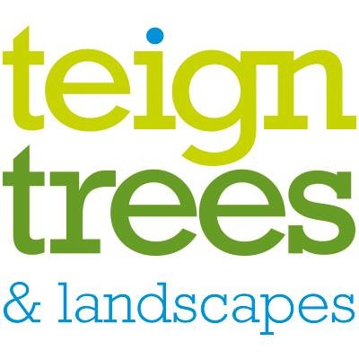 Teign Trees & Landscapes South West Limited