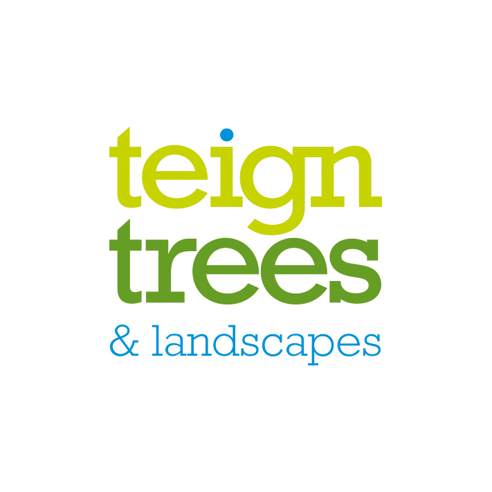 Teign Trees & Landscapes South West Limited