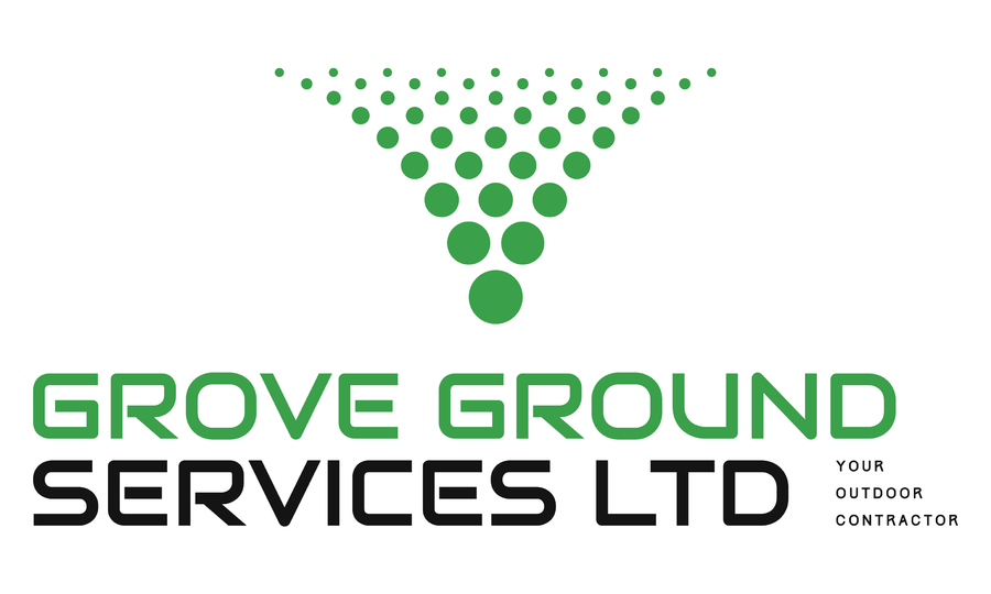 Grove Ground Services 