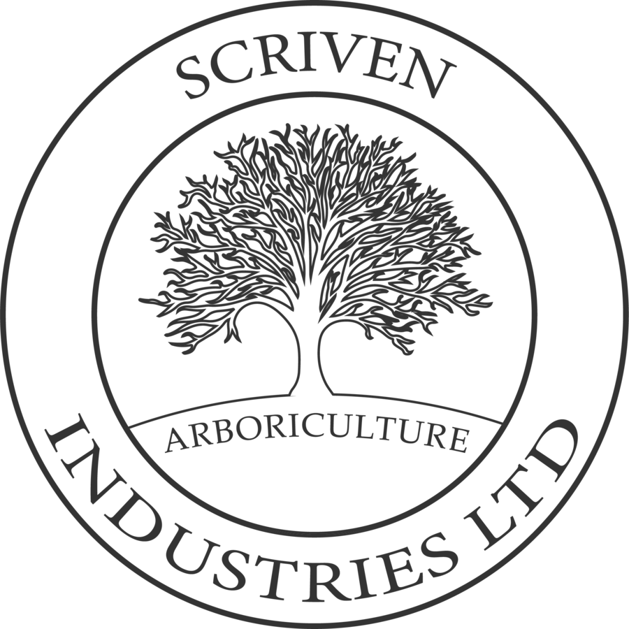 Scriven Industries Ltd