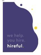 Hireful