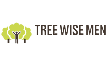 Tree Wise Men Warwickshire Ltd