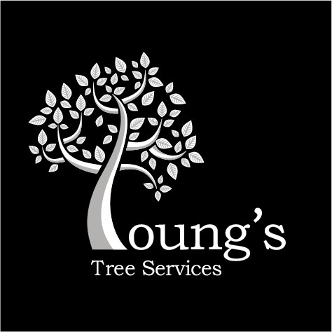 Young's Tree Services