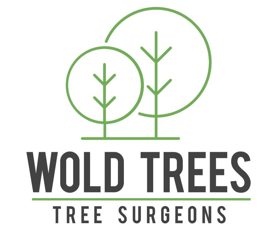 Wold Trees Ltd 