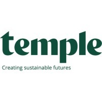 Temple Group Ltd