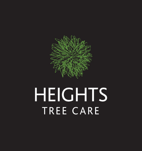 Heights Tree Care