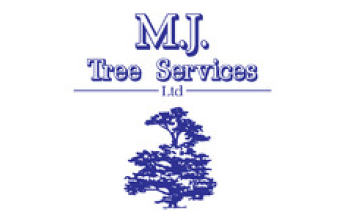 MJ TREE-SERVICES LTD