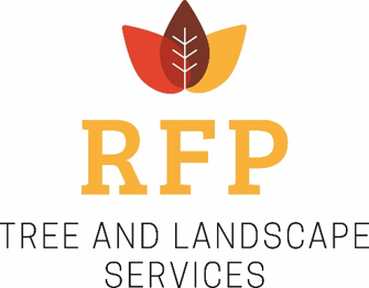 RFP Tree and Landscape Services Ltd
