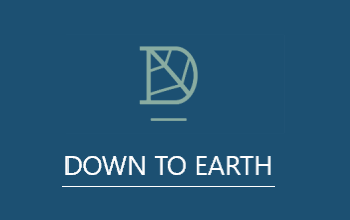 Down to Earth Trees Ltd