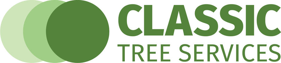 Classic Tree Services