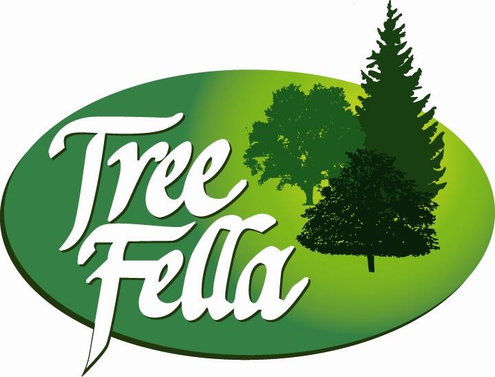 Tree Fella Ltd