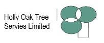 Holly Oak Tree Services Limited 