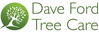 Dave Ford Tree Care LLP