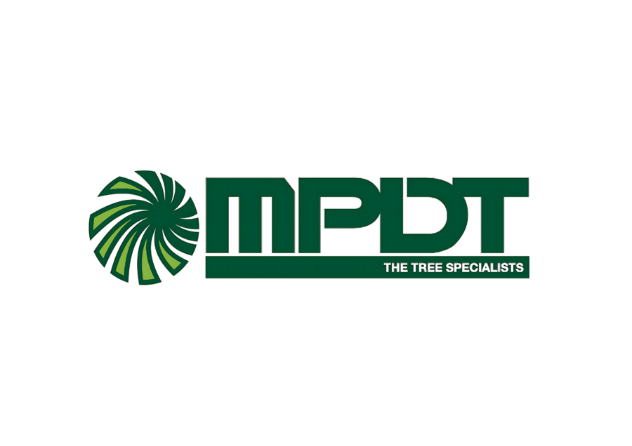 MPDT The Tree Specialist