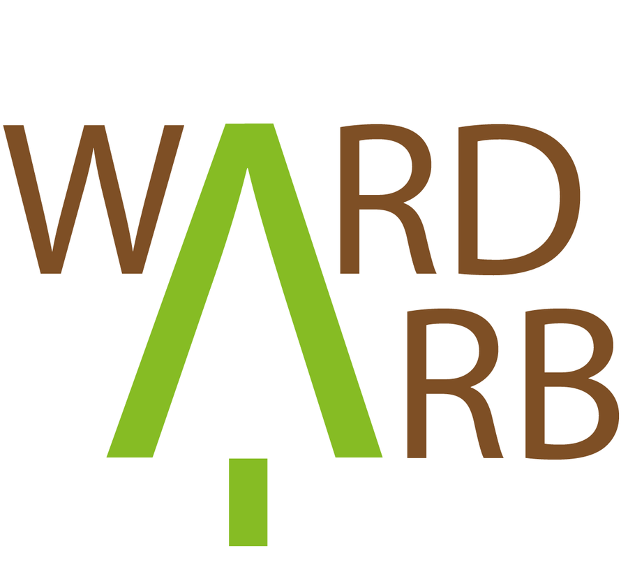 Ward Arboriculture Ltd